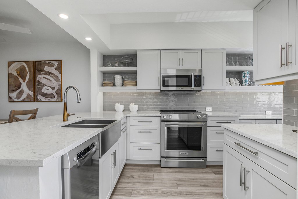 Marco Island, Florida, 34145, United States, 2 Bedrooms Bedrooms, ,2 BathroomsBathrooms,Residential,Forsale,2011560