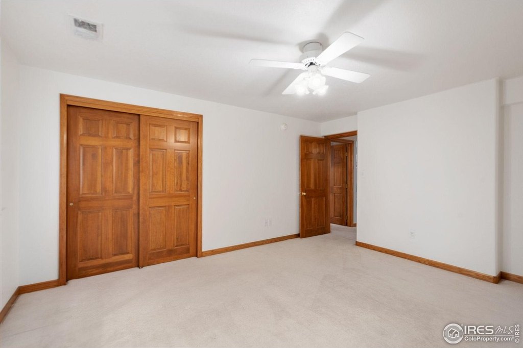 Loveland, Colorado, 80537, United States, 5 Bedrooms Bedrooms, ,3.5 BathroomsBathrooms,Residential,Forsale,1967203