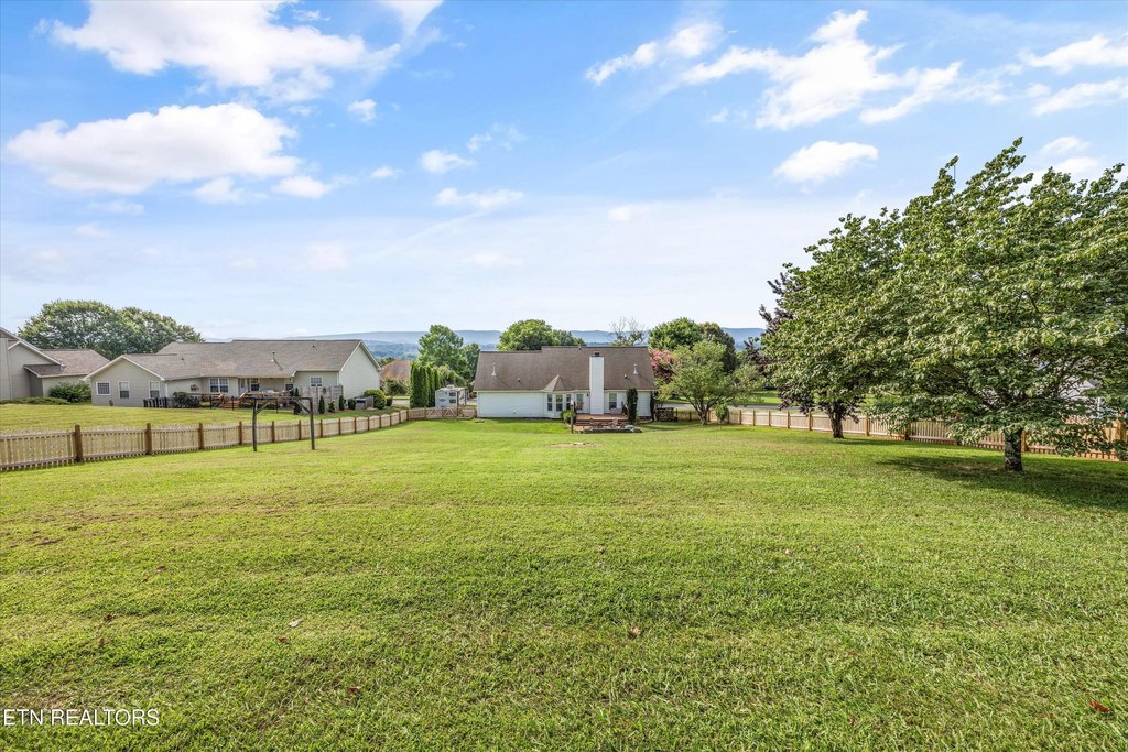 Maryville, Tennessee, 37801, United States, 3 Bedrooms Bedrooms, ,2.5 BathroomsBathrooms,Residential,Forsale,1910242