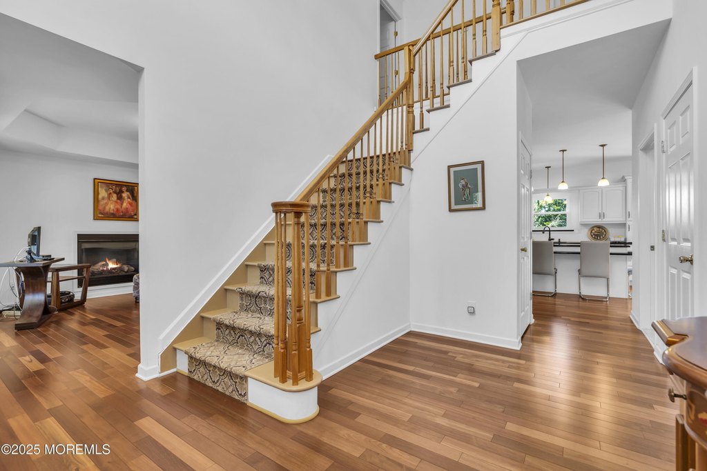 Neptune Township, New Jersey, 07753, United States, 5 Bedrooms Bedrooms, ,3.5 BathroomsBathrooms,Residential,Forsale,2004835