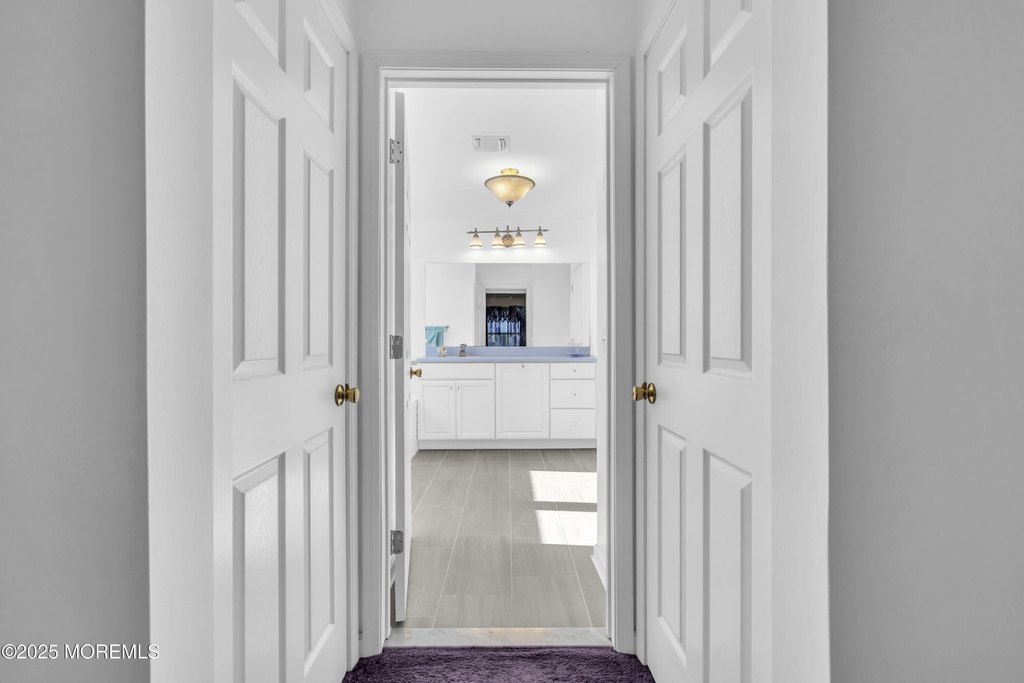 Neptune Township, New Jersey, 07753, United States, 5 Bedrooms Bedrooms, ,3.5 BathroomsBathrooms,Residential,Forsale,2004835