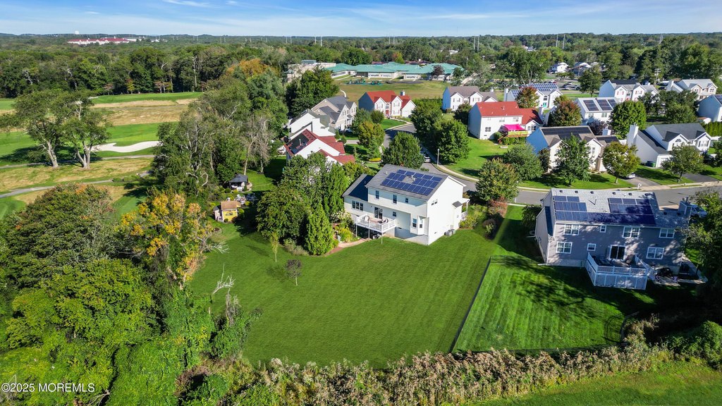 Neptune Township, New Jersey, 07753, United States, 5 Bedrooms Bedrooms, ,3.5 BathroomsBathrooms,Residential,Forsale,2004835