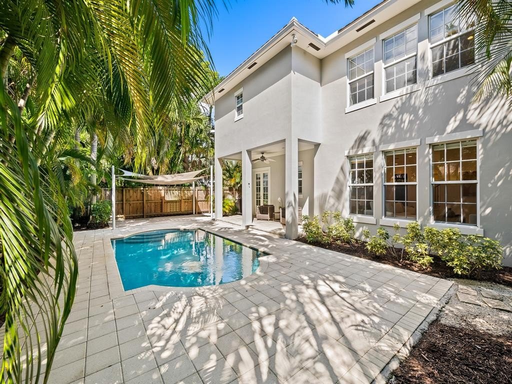 Fort Lauderdale, Florida, 33301, United States, 4 Bedrooms Bedrooms, ,4.5 BathroomsBathrooms,Residential,Forsale,2004498