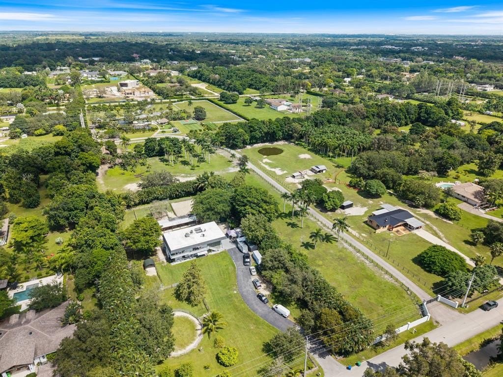 Southwest Ranches, Florida, 33330, United States, ,Land,Forsale,2011644
