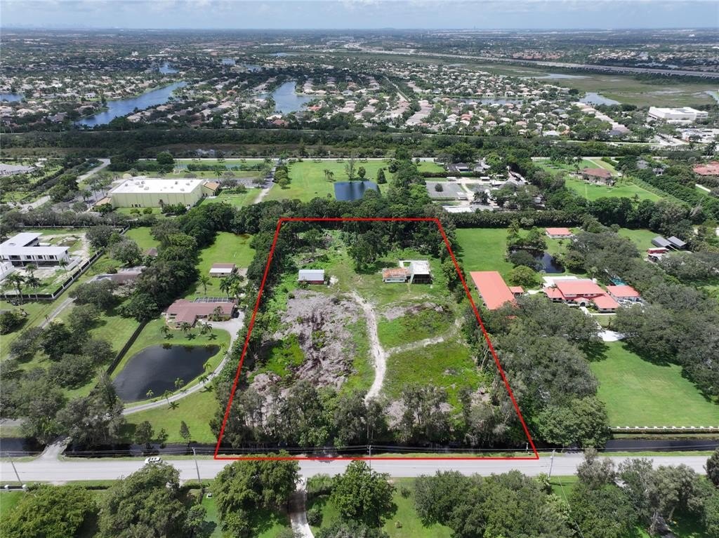 Southwest Ranches, Florida, 33330, United States, ,Land,Forsale,1968251