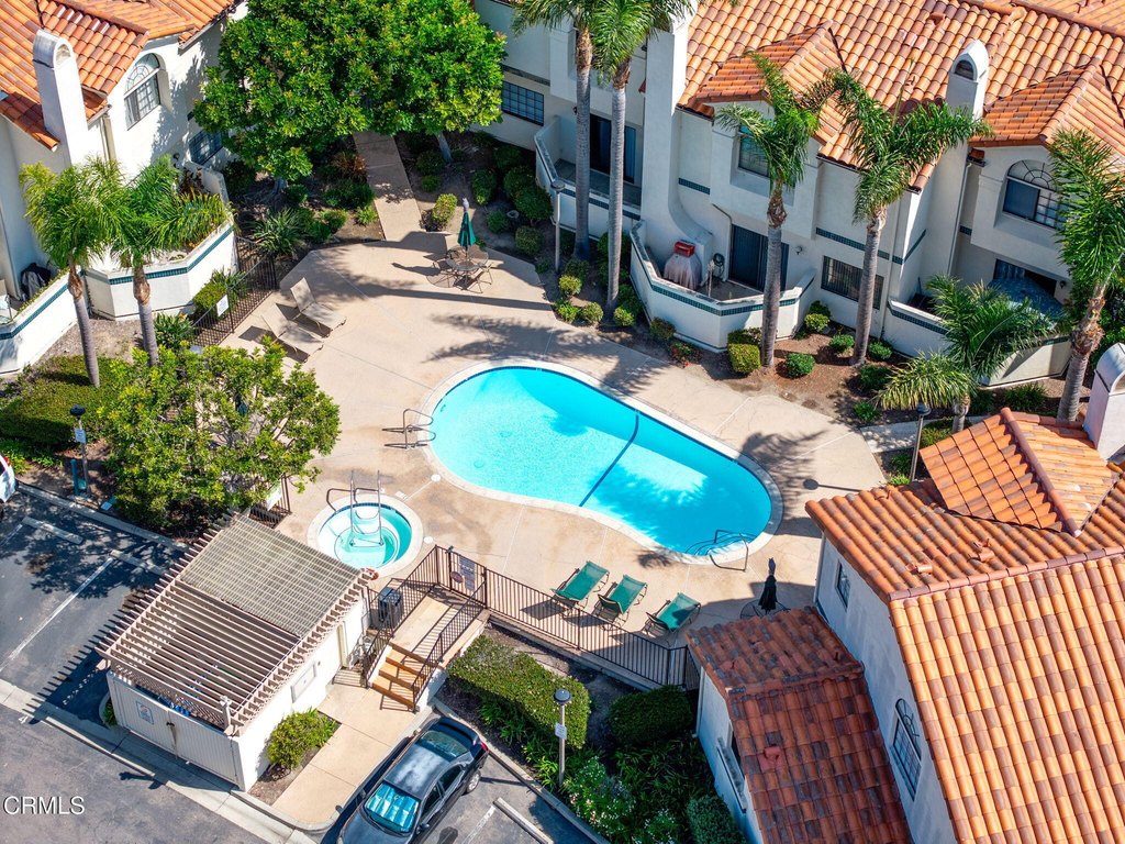 Port Hueneme, California, 93041, United States, 3 Bedrooms Bedrooms, ,2 BathroomsBathrooms,Residential,Forsale,2004313