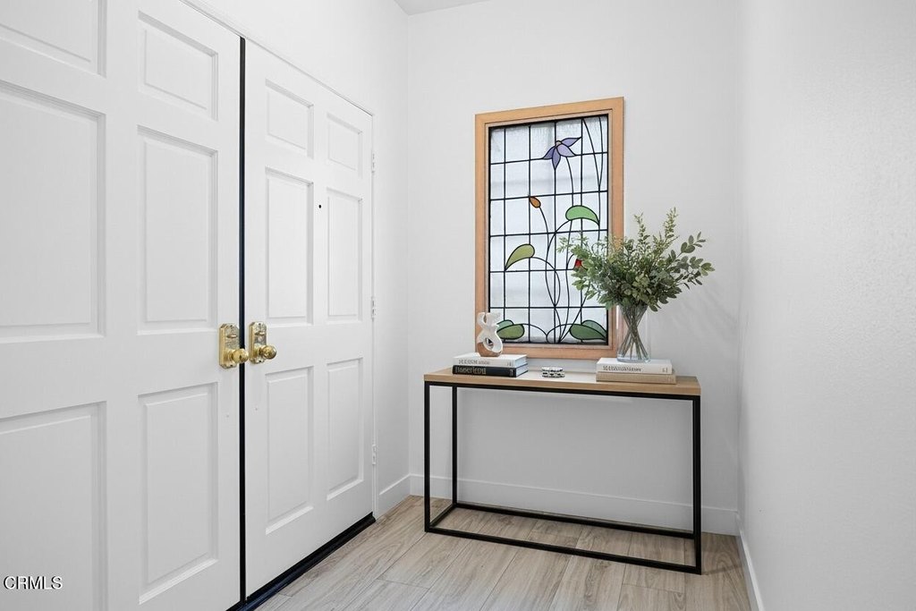 Port Hueneme, California, 93041, United States, 3 Bedrooms Bedrooms, ,2 BathroomsBathrooms,Residential,Forsale,2004313