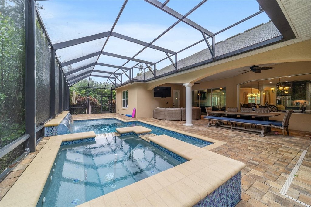 OCALA, Florida, 34480, United States, 4 Bedrooms Bedrooms, ,3 BathroomsBathrooms,Residential,Forsale,2009538