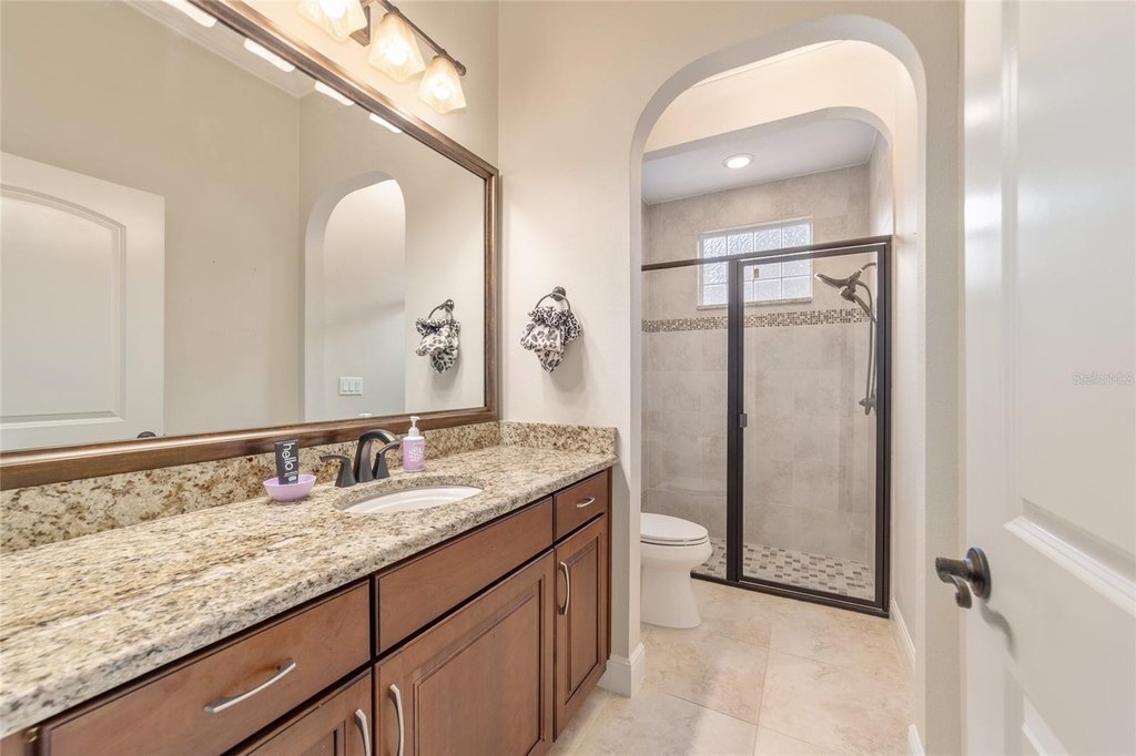 OCALA, Florida, 34480, United States, 4 Bedrooms Bedrooms, ,3 BathroomsBathrooms,Residential,Forsale,2009538