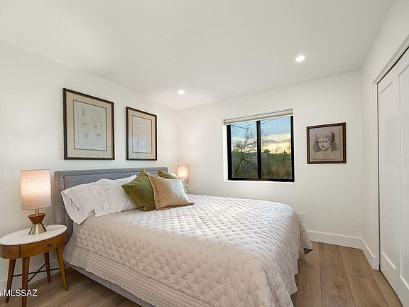 Tucson, California, 85718, United States, 3 Bedrooms Bedrooms, ,2 BathroomsBathrooms,Residential,Forsale,1963519