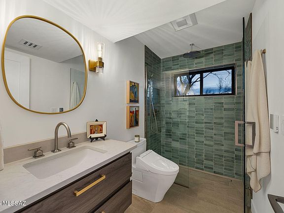 Tucson, California, 85718, United States, 3 Bedrooms Bedrooms, ,2 BathroomsBathrooms,Residential,Forsale,1963519