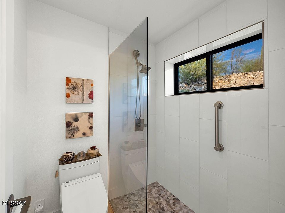 Tucson, California, 85718, United States, 3 Bedrooms Bedrooms, ,2 BathroomsBathrooms,Residential,Forsale,1963519