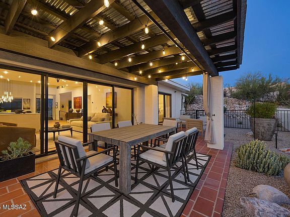 Tucson, California, 85718, United States, 3 Bedrooms Bedrooms, ,2 BathroomsBathrooms,Residential,Forsale,1963519