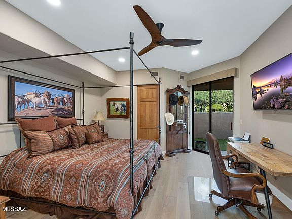 Marana, Arizona, 85658, United States, 3 Bedrooms Bedrooms, ,3 BathroomsBathrooms,Residential,Forsale,1963529