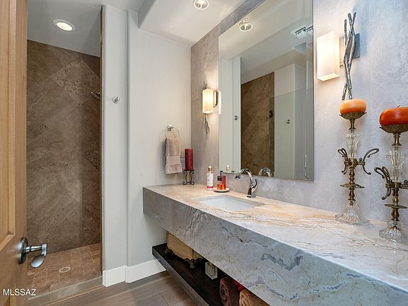 Marana, Arizona, 85658, United States, 3 Bedrooms Bedrooms, ,3 BathroomsBathrooms,Residential,Forsale,1963529