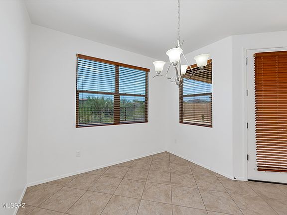 Oro Valley, Arizona, 85742, United States, 4 Bedrooms Bedrooms, ,3 BathroomsBathrooms,Residential,Forsale,1963530