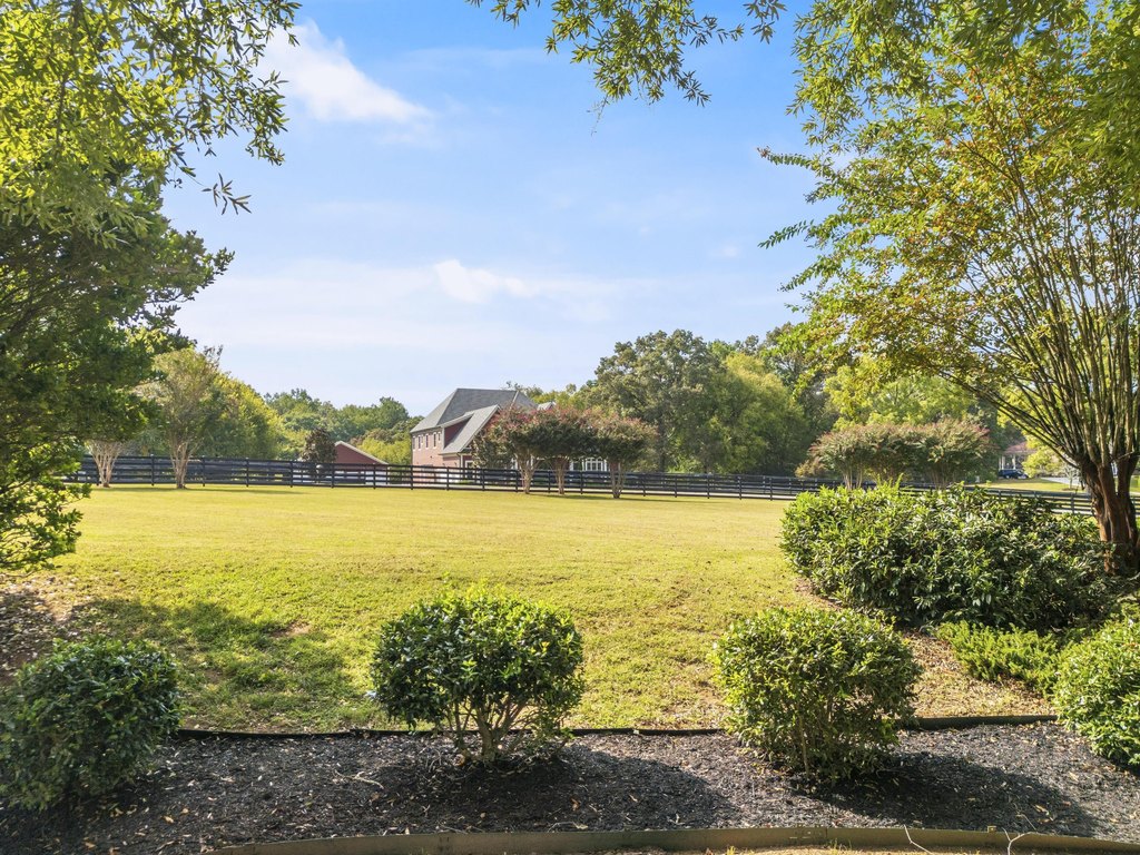 Ooltewah, Tennessee, 37363, United States, 4 Bedrooms Bedrooms, ,6.5 BathroomsBathrooms,Residential,Forsale,1963601