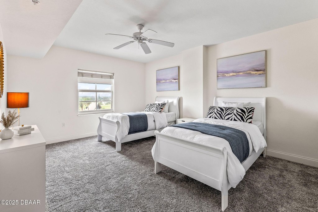 Daytona Beach Shores, Florida, 32118, United States, 3 Bedrooms Bedrooms, ,3 BathroomsBathrooms,Residential,Forsale,1990137