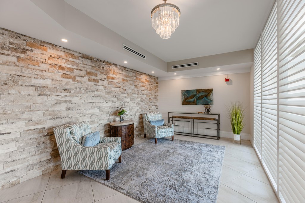 Marco Island, Florida, 34145, United States, 2 Bedrooms Bedrooms, ,2 BathroomsBathrooms,Residential,Forsale,1971920