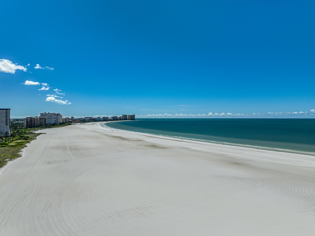 Marco Island, Florida, 34145, United States, 2 Bedrooms Bedrooms, ,2 BathroomsBathrooms,Residential,Forsale,1971920