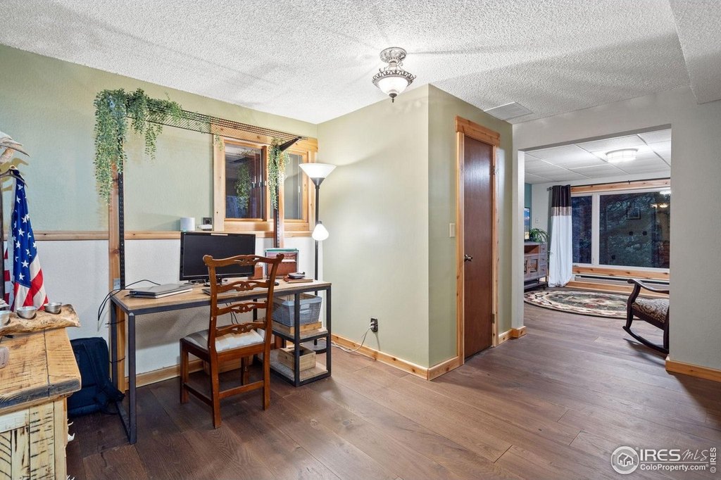 Loveland, Colorado, 80537, United States, 3 Bedrooms Bedrooms, ,2.5 BathroomsBathrooms,Residential,Forsale,1967204