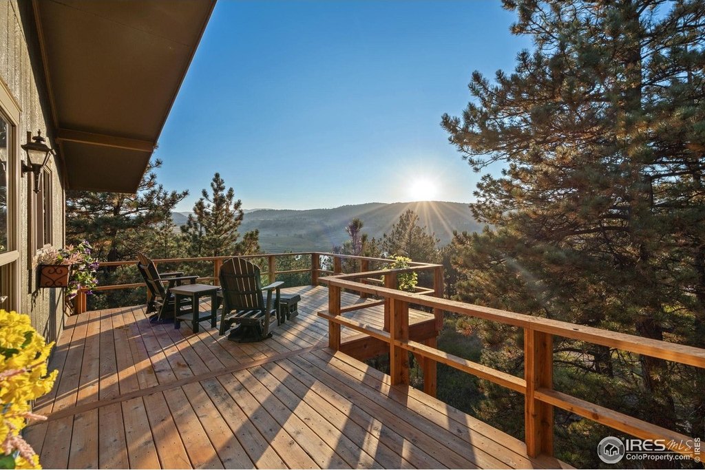 Loveland, Colorado, 80537, United States, 3 Bedrooms Bedrooms, ,2.5 BathroomsBathrooms,Residential,Forsale,1967204