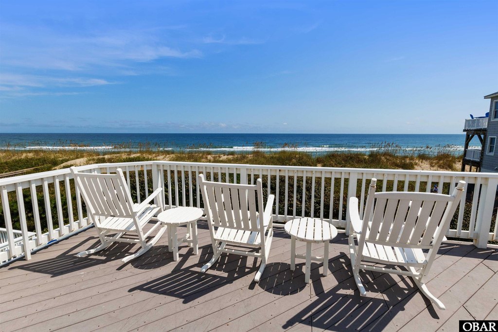 Duck, North Carolina, 27949, United States, 8 Bedrooms Bedrooms, ,7.5 BathroomsBathrooms,Residential,Forsale,1993781