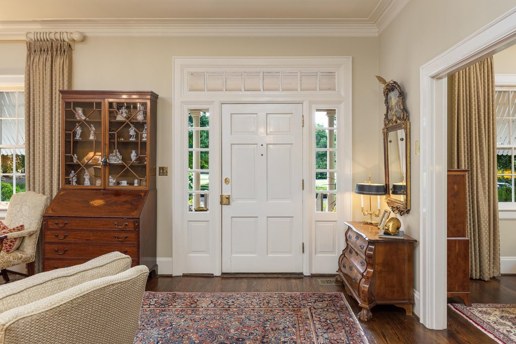 Cleveland, Tennessee, 37312, United States, 5 Bedrooms Bedrooms, ,3.5 BathroomsBathrooms,Residential,Forsale,1995352