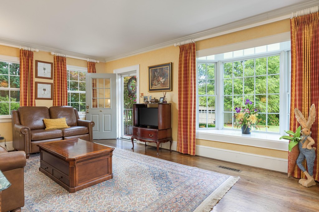 Cleveland, Tennessee, 37312, United States, 5 Bedrooms Bedrooms, ,3.5 BathroomsBathrooms,Residential,Forsale,1995352