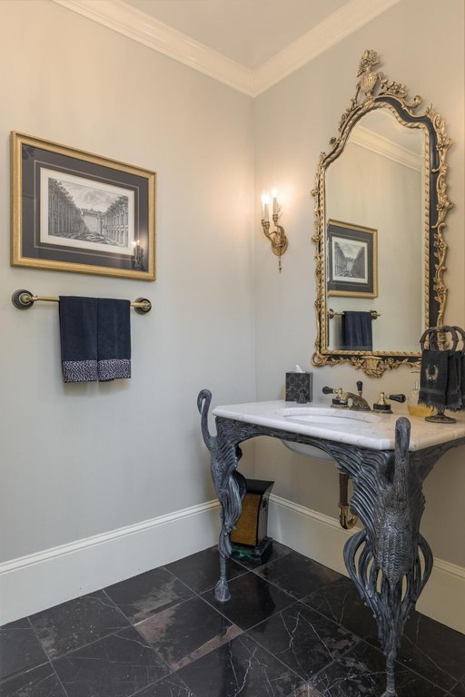 Cleveland, Tennessee, 37312, United States, 5 Bedrooms Bedrooms, ,3.5 BathroomsBathrooms,Residential,Forsale,1995352