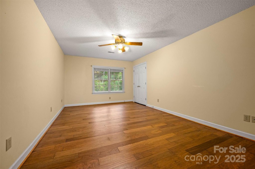 Bostic, North Carolina, 28018, United States, 3 Bedrooms Bedrooms, ,2.5 BathroomsBathrooms,Residential,Forsale,1985988