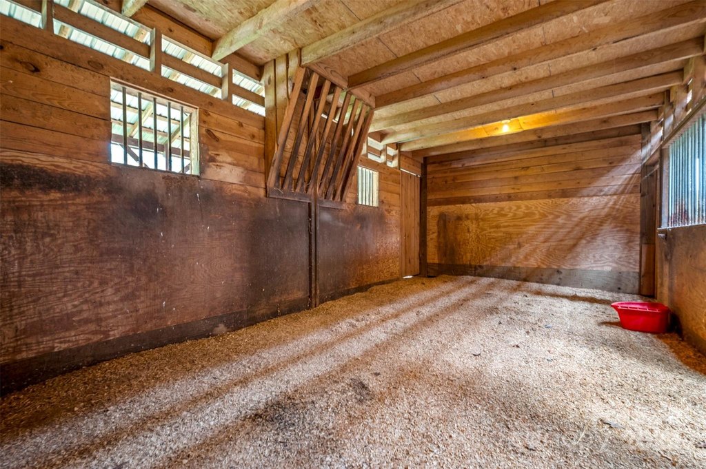 Bostic, North Carolina, 28018, United States, 3 Bedrooms Bedrooms, ,2.5 BathroomsBathrooms,Residential,Forsale,1985988