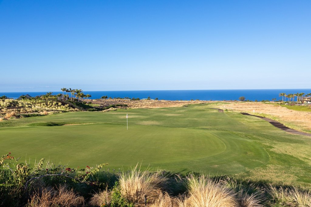 Kamuela, Hawaii, 96743, United States, ,Land,Forsale,1989822