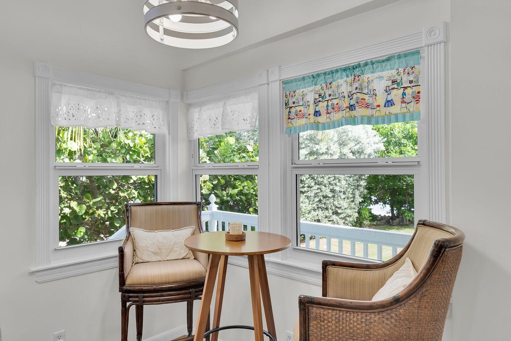 Summerland Key, Florida, 33042, United States, 2 Bedrooms Bedrooms, ,2 BathroomsBathrooms,Residential,Forsale,1971997