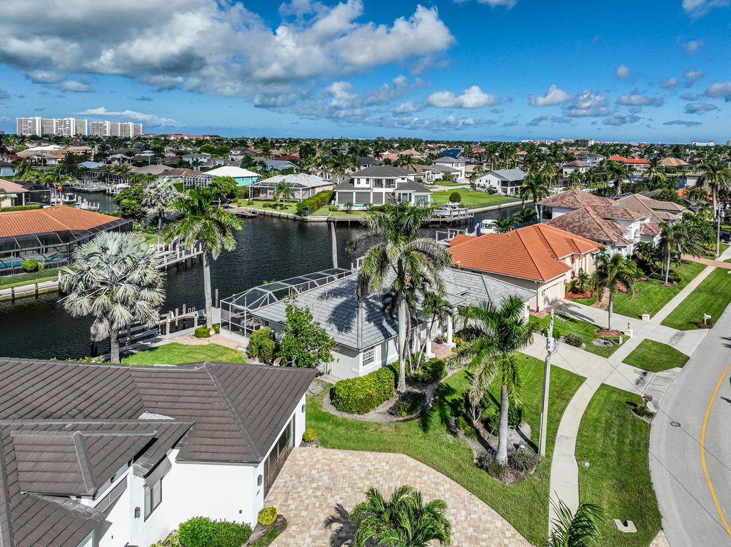 Marco Island, Florida, 34145, United States, 3 Bedrooms Bedrooms, ,2 BathroomsBathrooms,Residential,Forsale,1971919