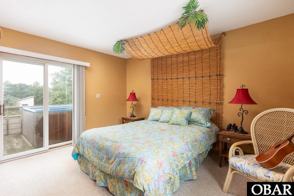 Corolla, North Carolina, 27927, United States, 4 Bedrooms Bedrooms, ,2.5 BathroomsBathrooms,Residential,Forsale,1964355