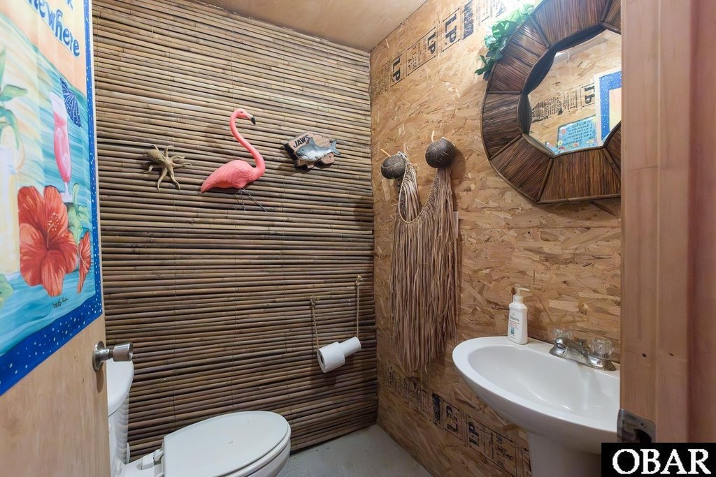 Corolla, North Carolina, 27927, United States, 4 Bedrooms Bedrooms, ,2.5 BathroomsBathrooms,Residential,Forsale,1964355