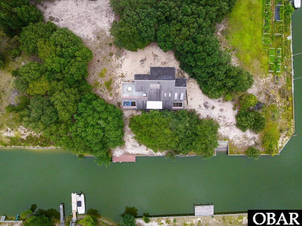 Corolla, North Carolina, 27927, United States, 4 Bedrooms Bedrooms, ,2.5 BathroomsBathrooms,Residential,Forsale,1964355