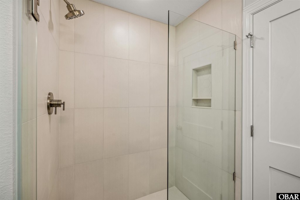 Manteo, North Carolina, 27954, United States, 3 Bedrooms Bedrooms, ,2.5 BathroomsBathrooms,Residential,Forsale,2008062