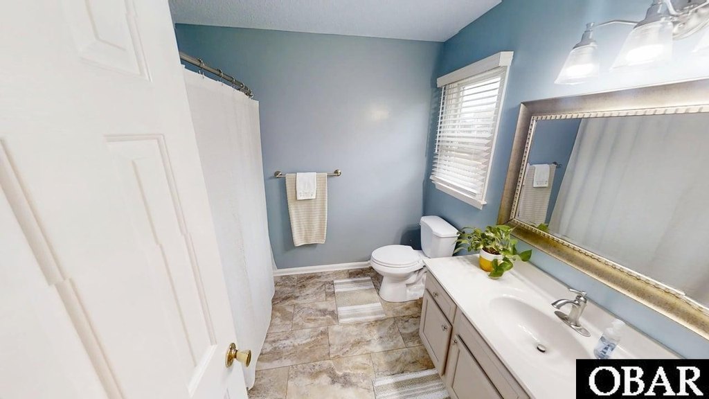 Nags Head, North Carolina, 27959, United States, 4 Bedrooms Bedrooms, ,3 BathroomsBathrooms,Residential,Forsale,1964347