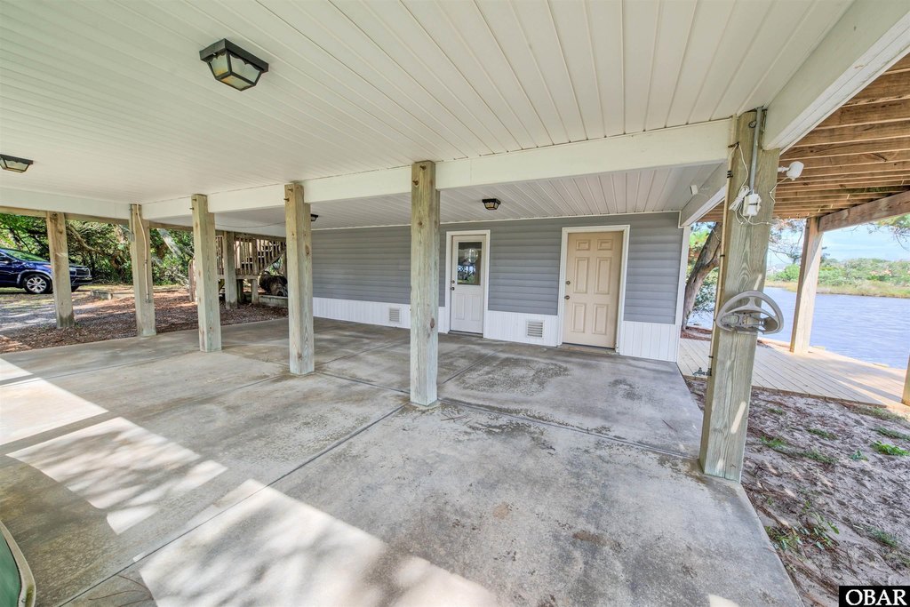 Hatteras, North Carolina, 27943, United States, 3 Bedrooms Bedrooms, ,2.5 BathroomsBathrooms,Residential,Forsale,1964367