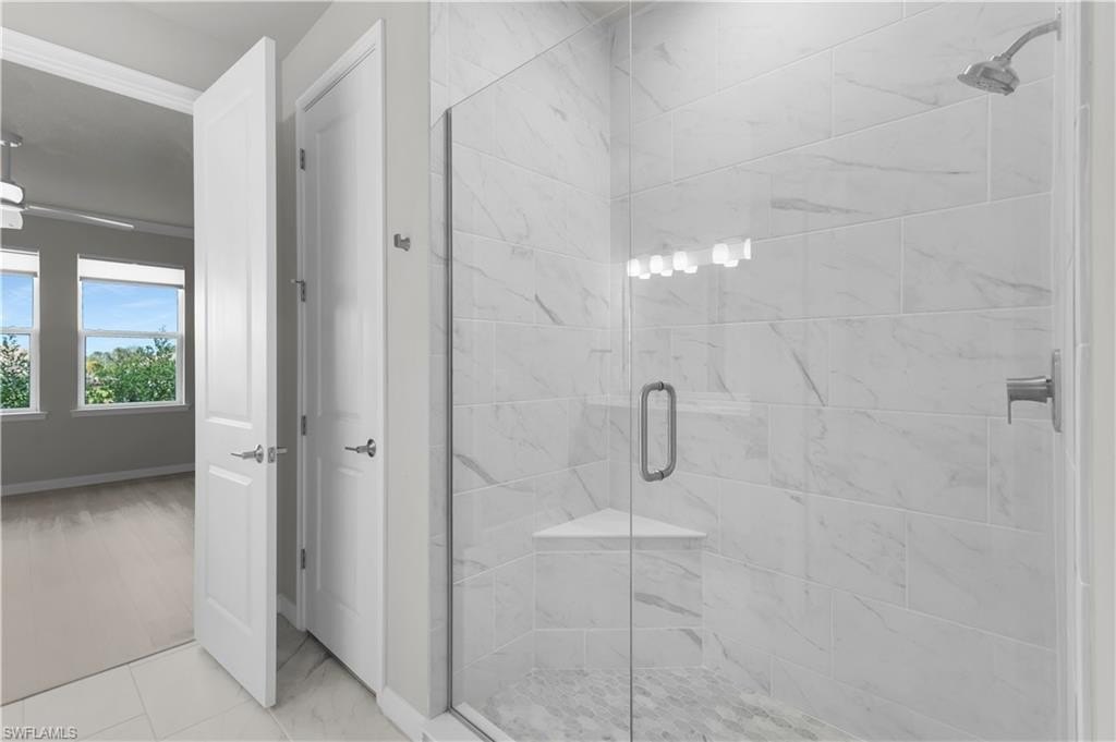 NAPLES, Florida, 34112, United States, 2 Bedrooms Bedrooms, ,2 BathroomsBathrooms,Residential,Forsale,1971923