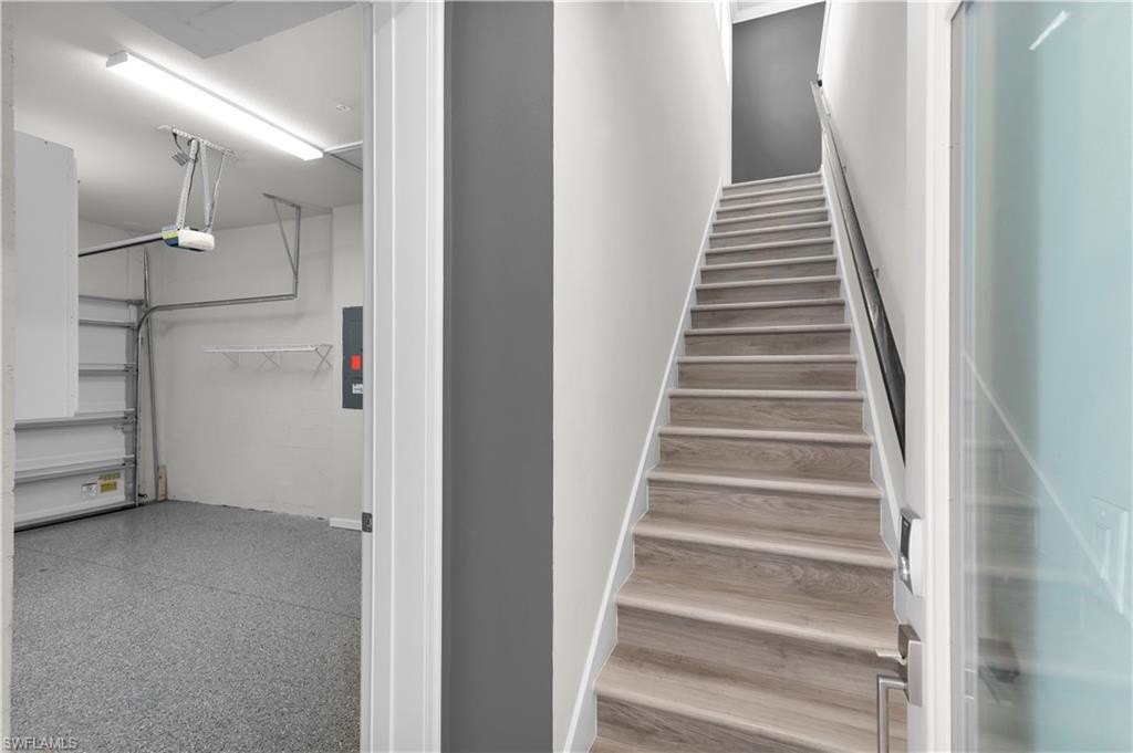 NAPLES, Florida, 34112, United States, 2 Bedrooms Bedrooms, ,2 BathroomsBathrooms,Residential,Forsale,1971923