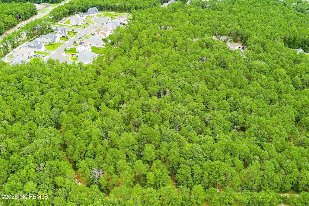 Barnegat, New Jersey, 08005, United States, ,Land,Forsale,1984546