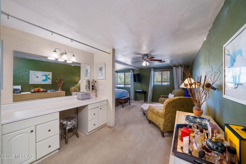 Tucson, Arizona, 85755, United States, 4 Bedrooms Bedrooms, ,2 BathroomsBathrooms,Residential,Forsale,1964333