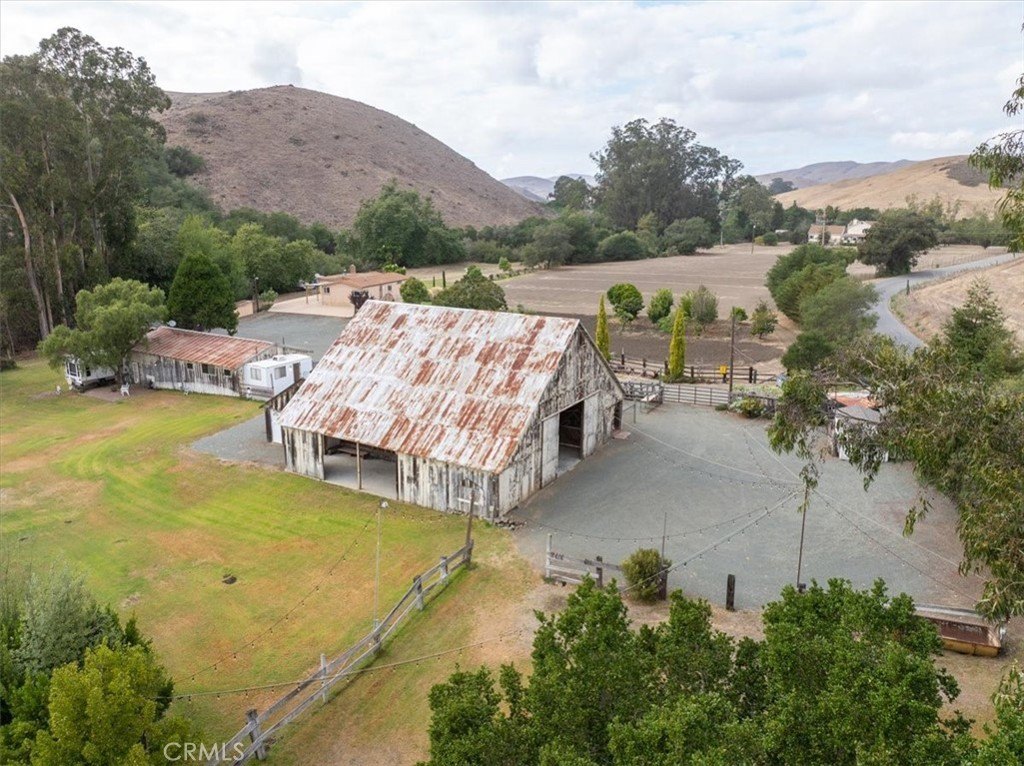 Cayucos, California, 93430, United States, 7 Bedrooms Bedrooms, ,7.5 BathroomsBathrooms,Residential,Forsale,1967186