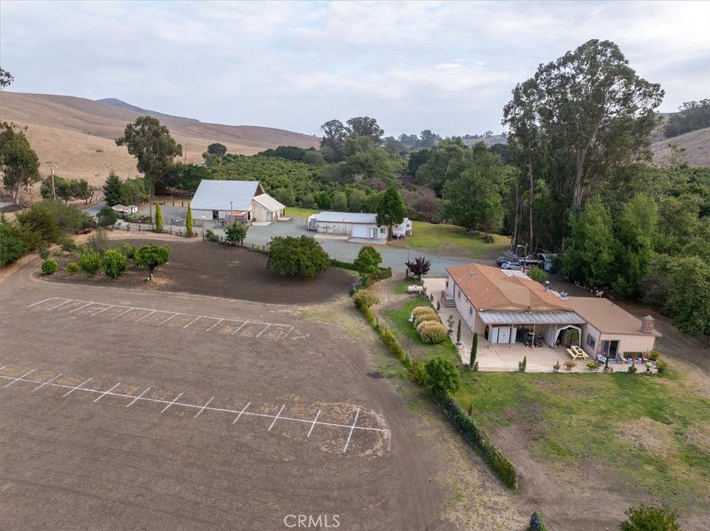 Cayucos, California, 93430, United States, 7 Bedrooms Bedrooms, ,7.5 BathroomsBathrooms,Residential,Forsale,1967186