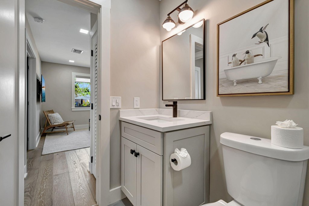 Boynton Beach, Florida, 33435, United States, 5 Bedrooms Bedrooms, ,3 BathroomsBathrooms,Residential,Forsale,1969906