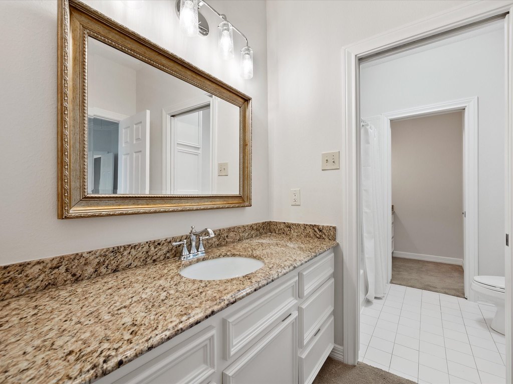 La Porte, Texas, 77571, United States, 4 Bedrooms Bedrooms, ,3.5 BathroomsBathrooms,Residential,Forsale,1973422