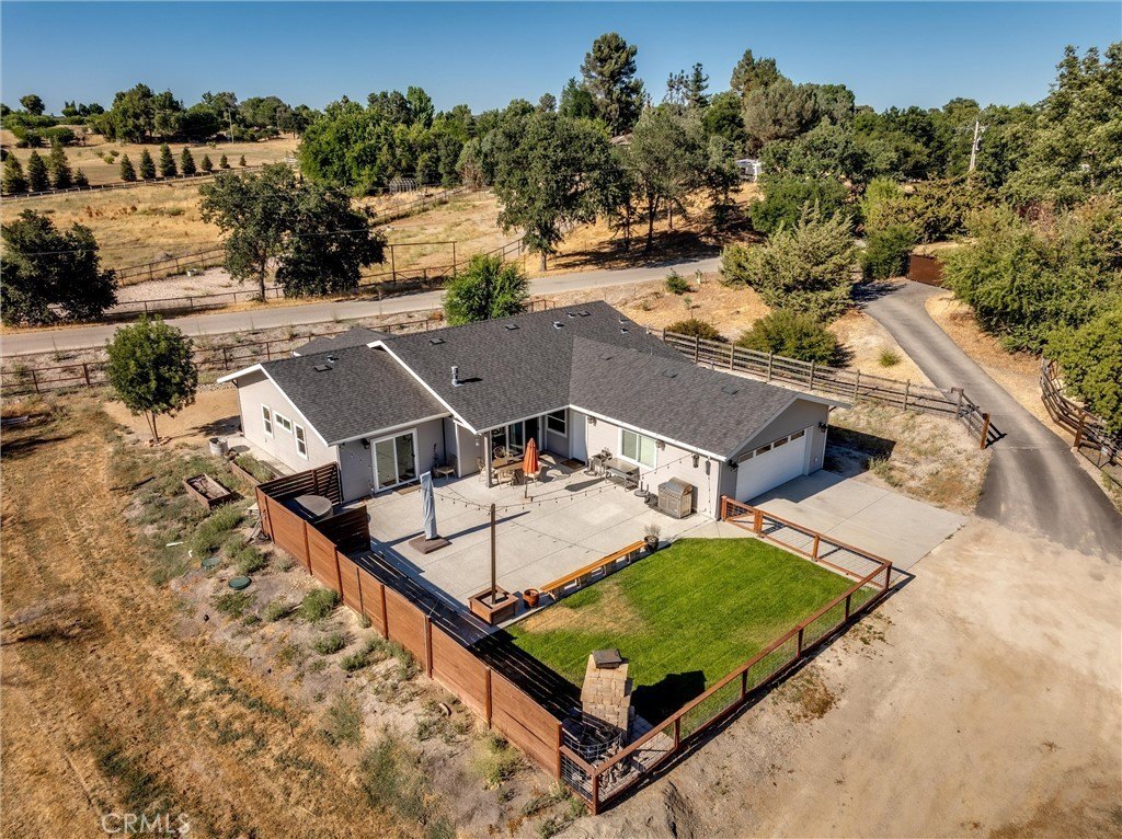 Atascadero, California, 93422, United States, 3 Bedrooms Bedrooms, ,2 BathroomsBathrooms,Residential,Forsale,2009031